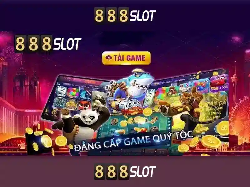 Cách Chơi Slot Trực Tuyến Hiệu Quả