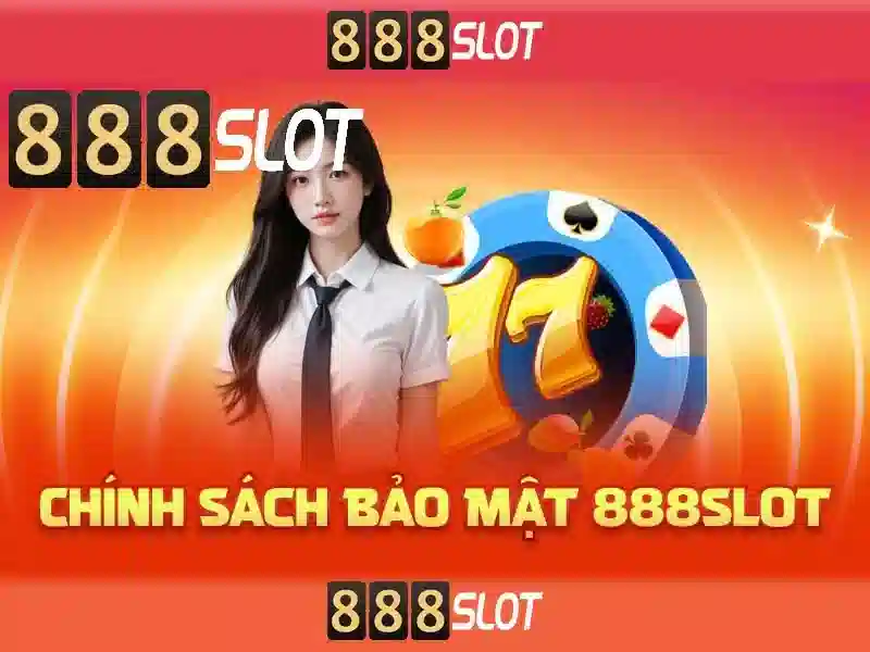 Đăng Nhập 888SLOT