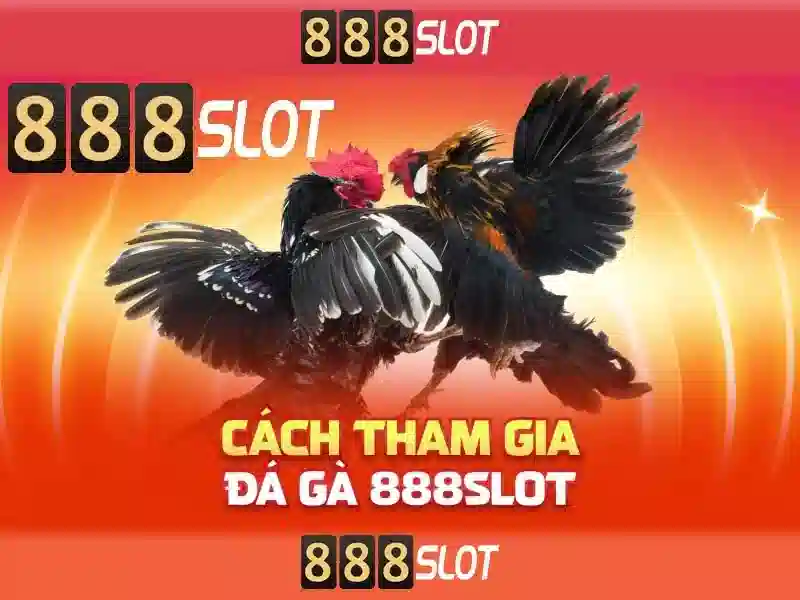Lợi Ích Khi Tham Gia Xổ Số 888slot