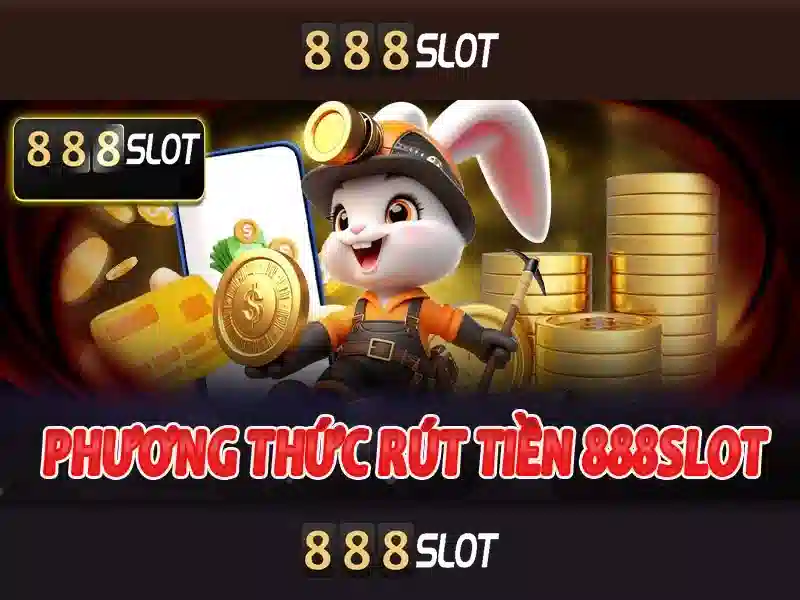 Trải Nghiệm Kịch Tính Với Các Trò Chơi Slot Mới Nhất