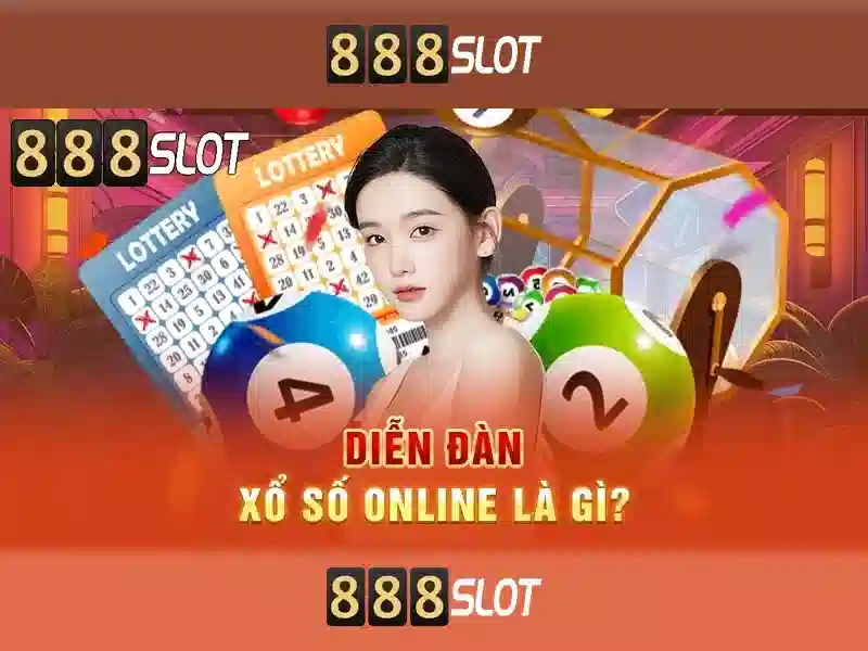 Ưu điểm nổi bật của nhà cái 888slot