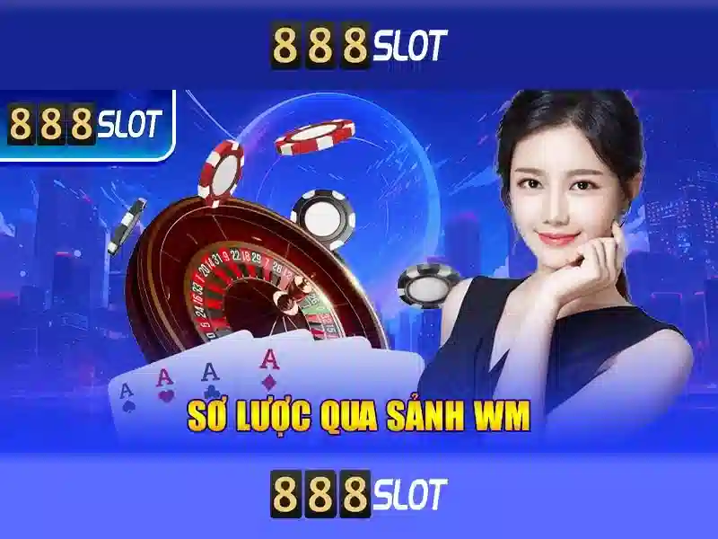 Ưu đãi slot online