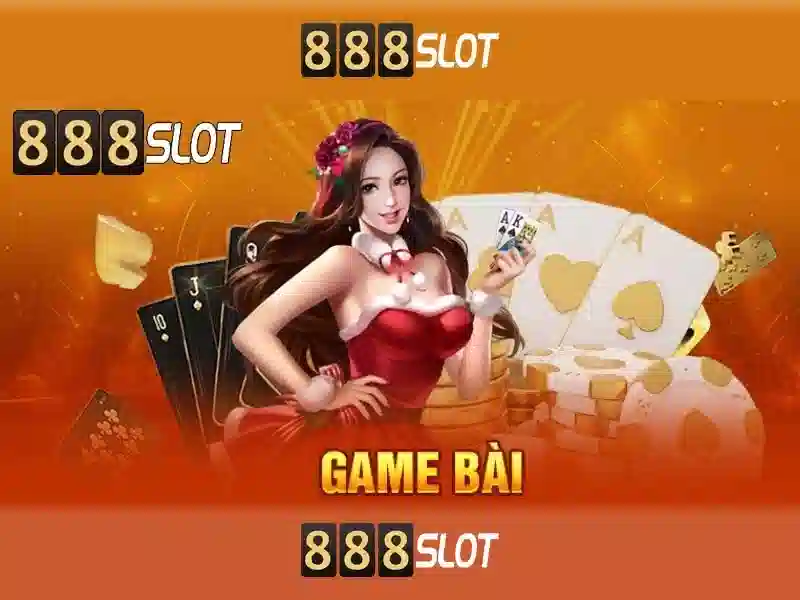 trải nghiệm slot