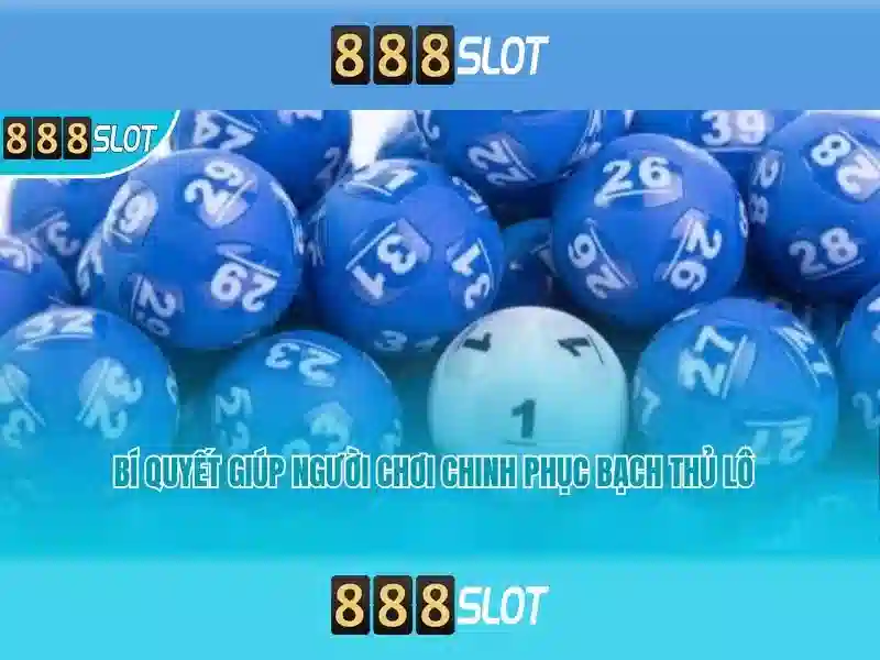 Trải nghiệm slot 888SLOT