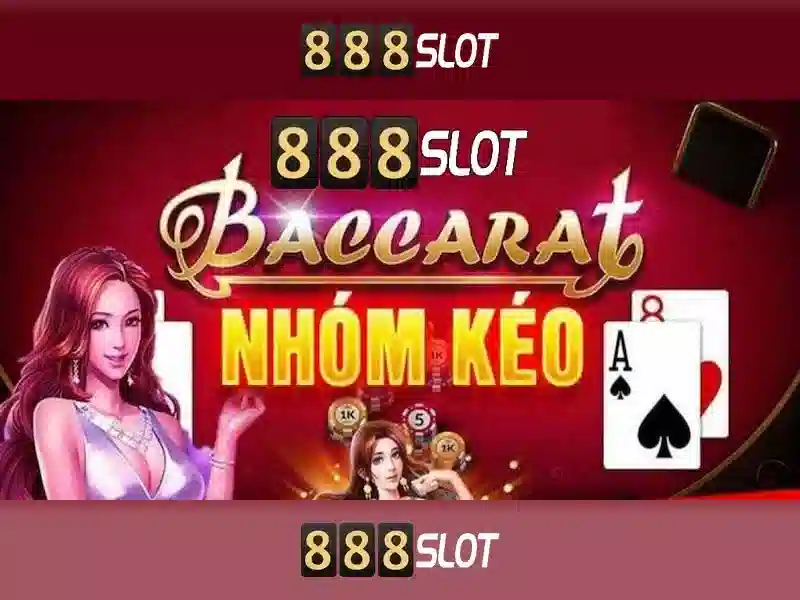 Hướng Dẫn Đăng Nhập 888SLOT
