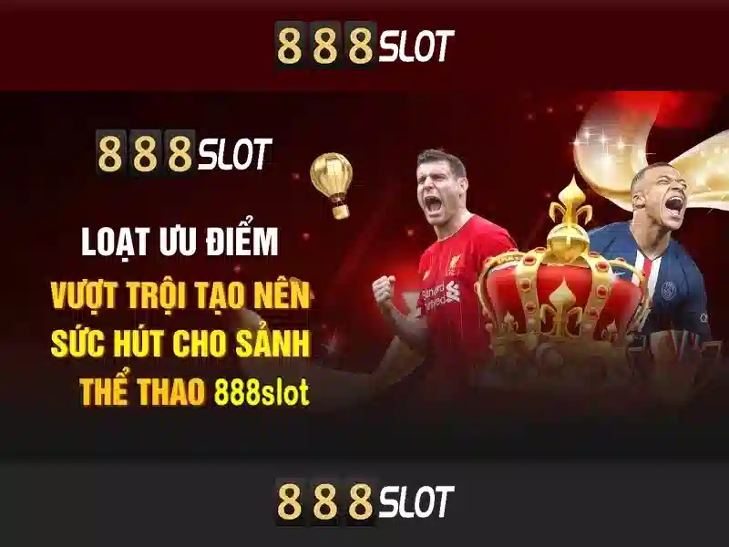 Đa Dạng Trò Chơi Slot Trực Tuyến