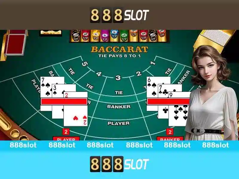 888SLOT 888slot kasir