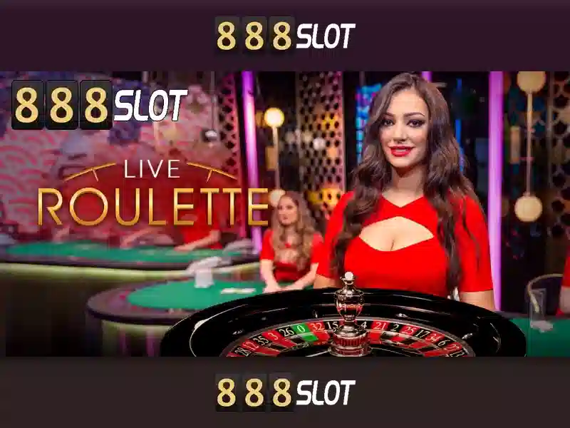 Khám Phá Các Trò Chơi Slot Mới Nhất 2026