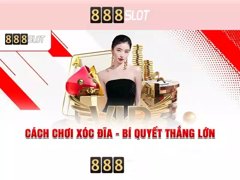 Ưu Đãi Đặc Biệt