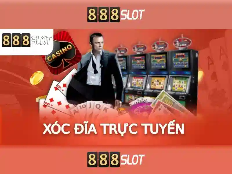 888 slot 5 2026