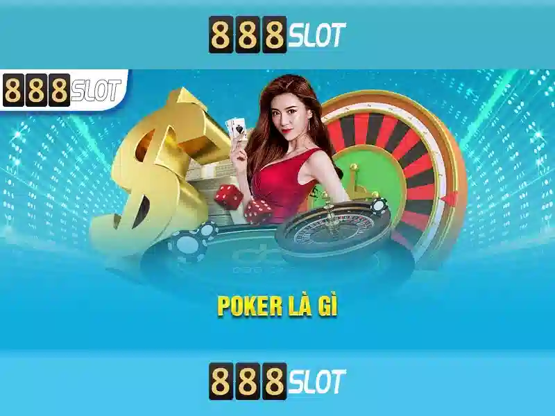 Ưu Điểm Của 888SLOT APK iOS
