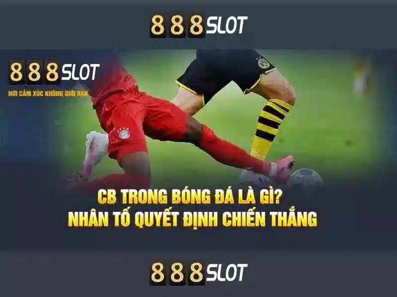 đăng ký 888SLOT