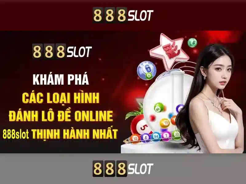 Đặc Điểm Slot Con 888slot con