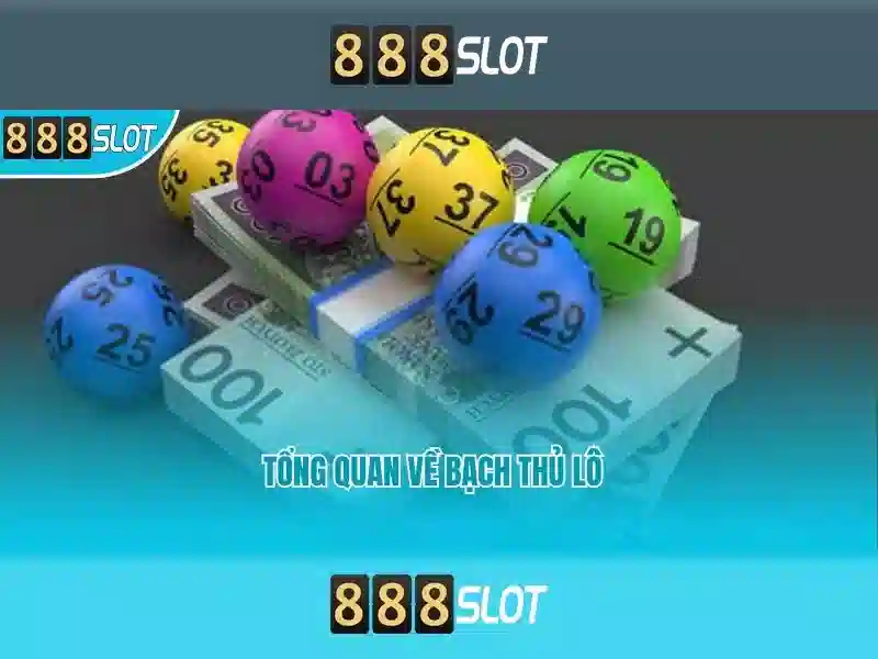 888SLOT - Trải Nghiệm Casino 888slot Kasir Tối Ưu Cho Người Chơi Việt