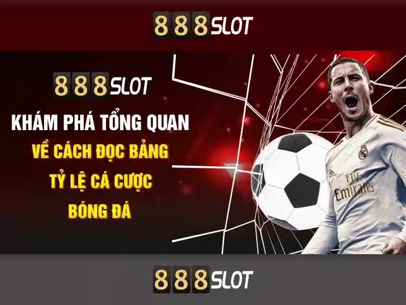 Trải Nghiệm Slot Game 888slot