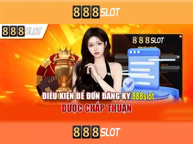Đặc Điểm Slot