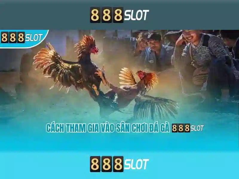 888 slot – Dịch Vụ Hỗ Trợ Tận Tâm