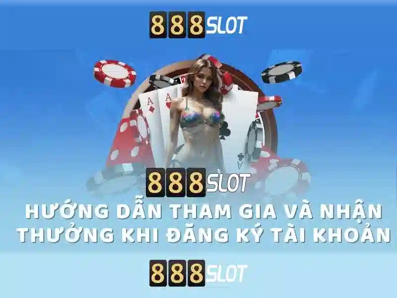 Tải 888slot Apk Ios