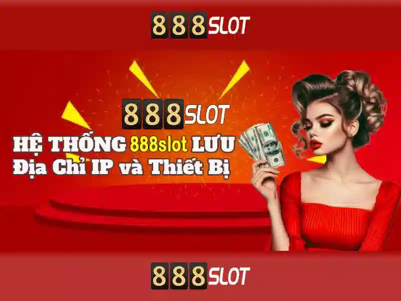 Trải nghiệm slot đỉnh cao