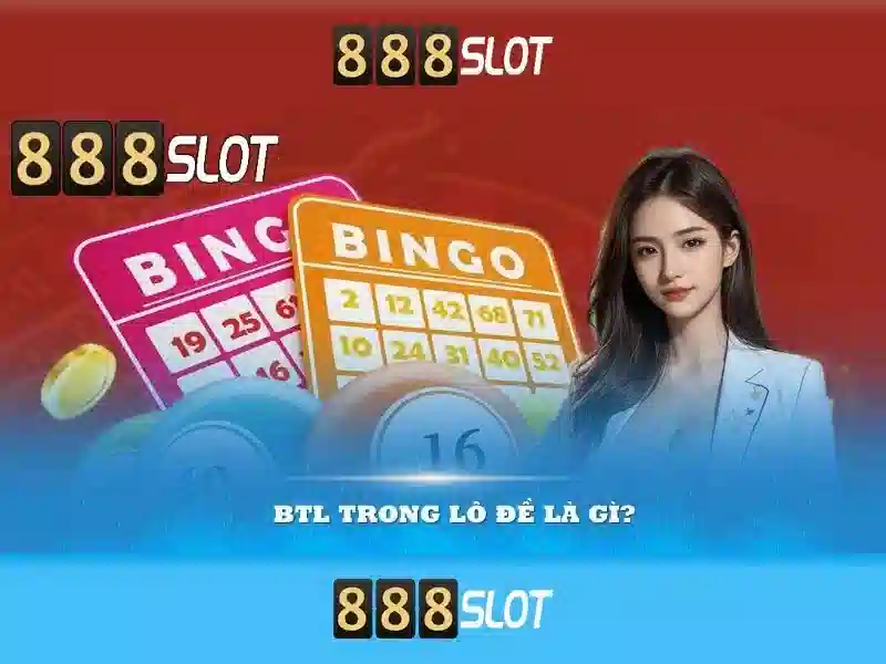 Hướng Dẫn Tải 888slot