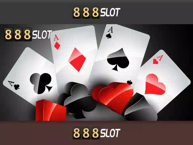 Đa Dạng Các Loại Nổ Hũ Tại 888slot