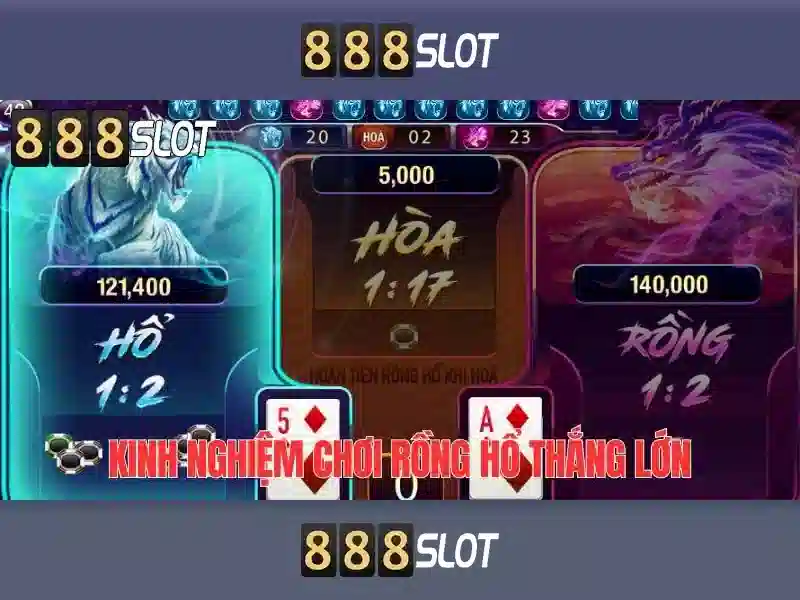 Tải 888SLOT – Trải Nghiệm Giải Trí Không Giới Hạn