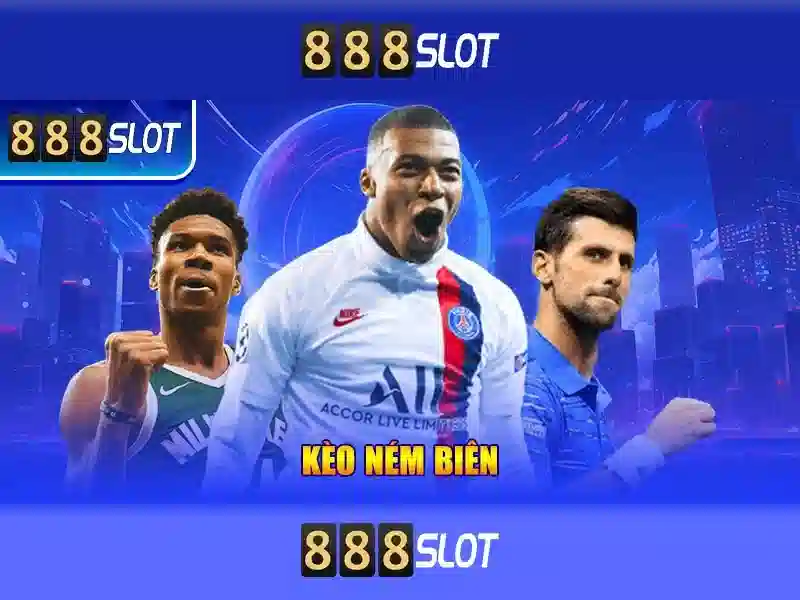 Tải App 888slot
