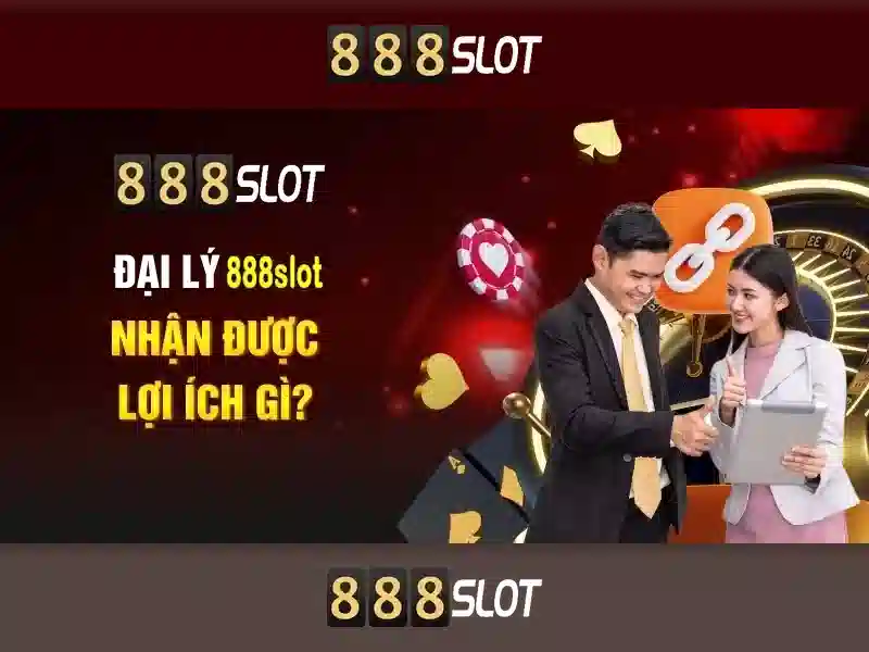 Cách Chơi Xổ Số 888slot