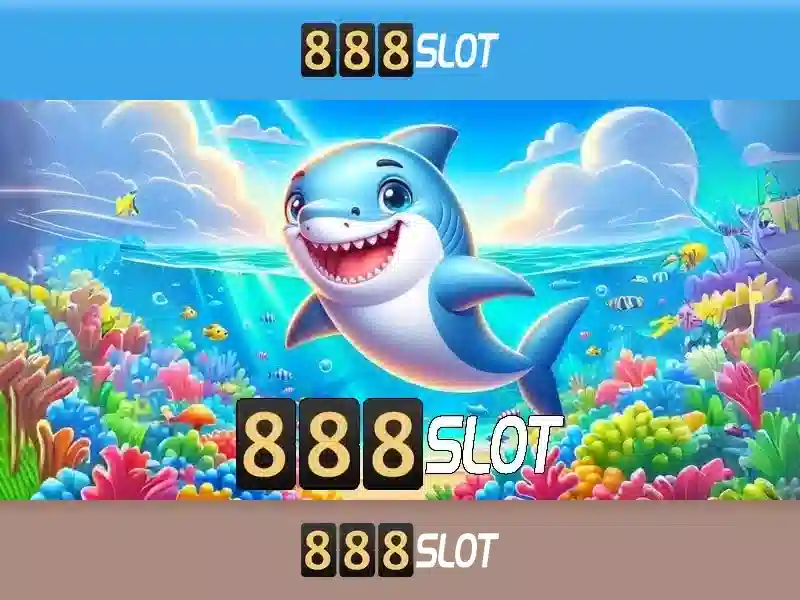 Khám Phá Các Loại Trò Chơi Tại 888SLOT