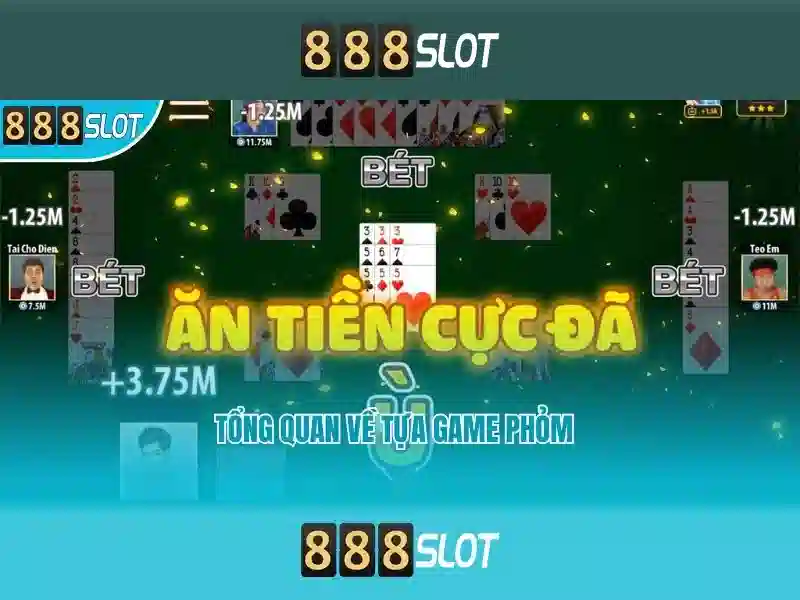 Ưu Điểm Cung Cấp Game Slot
