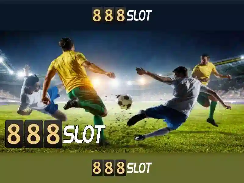 khuyến mãi slot