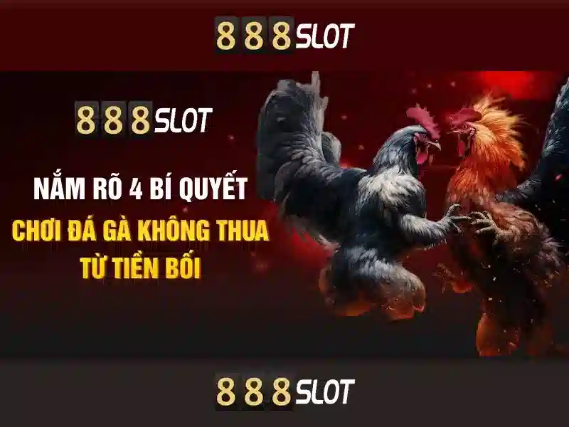 Tải App 888 Slot Tải App