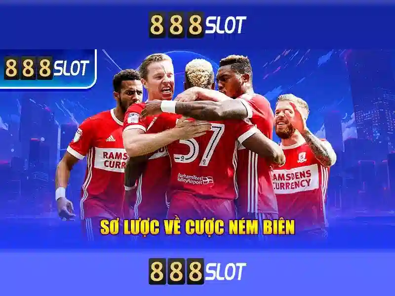 Trải Nghiệm Slot 83
