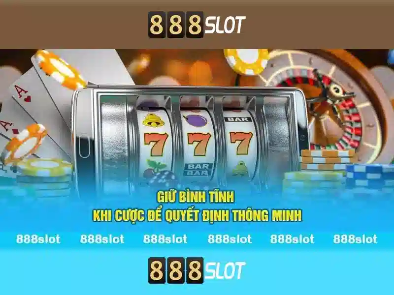 Tải 888 Slot