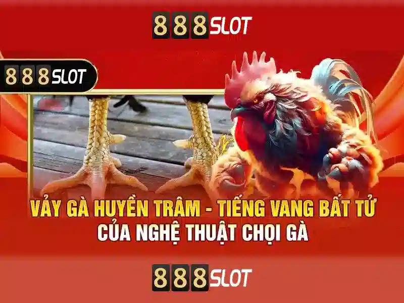 Các Loại Trò Chơi Xổ Số Tại 888slot