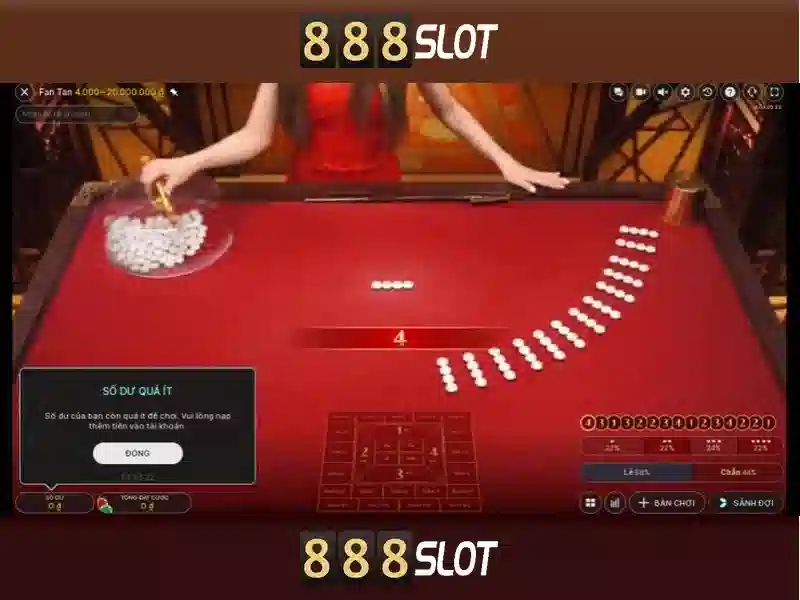 Ưu Điểm Của 888slot Apk Ios