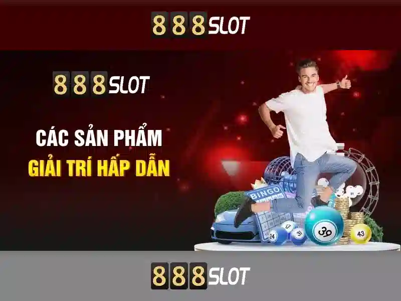 Giao Dịch Nạp Tiền 888SLOT