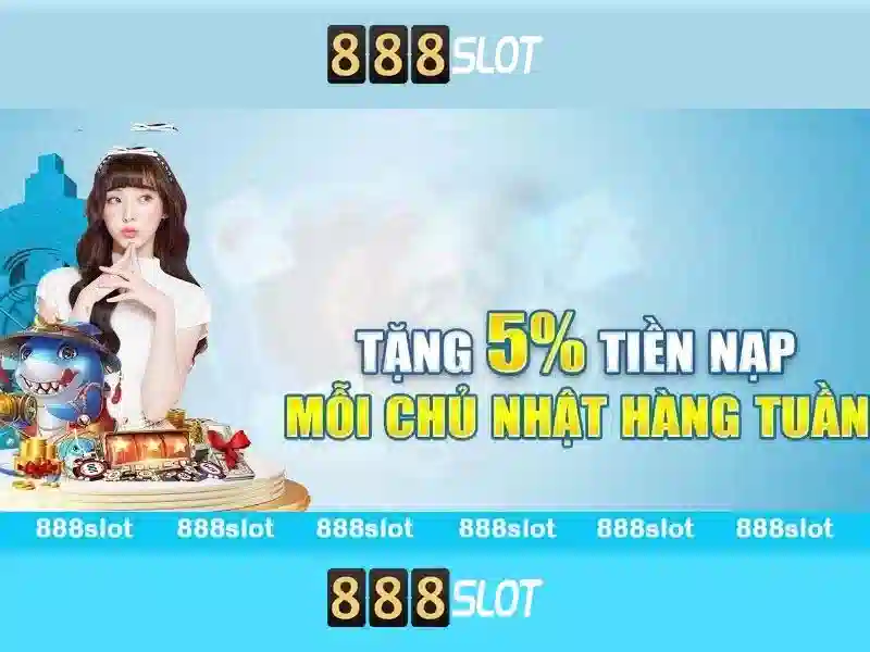 888SLOT - 888slot bet | Trải Nghiệm Slot Đỉnh Cao 2026