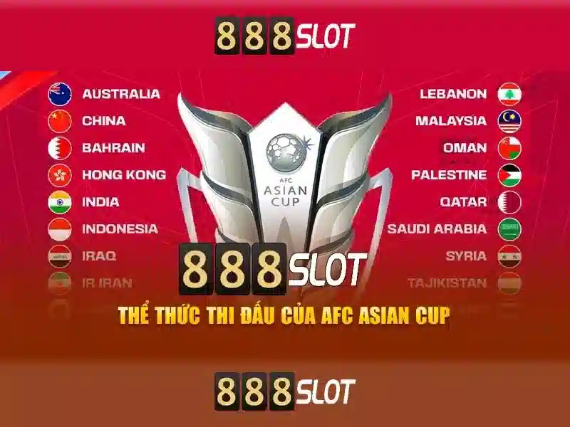 Slot Game 888slot