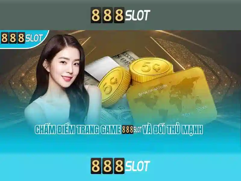 Bước 2: Tiến hành nạp tiền
