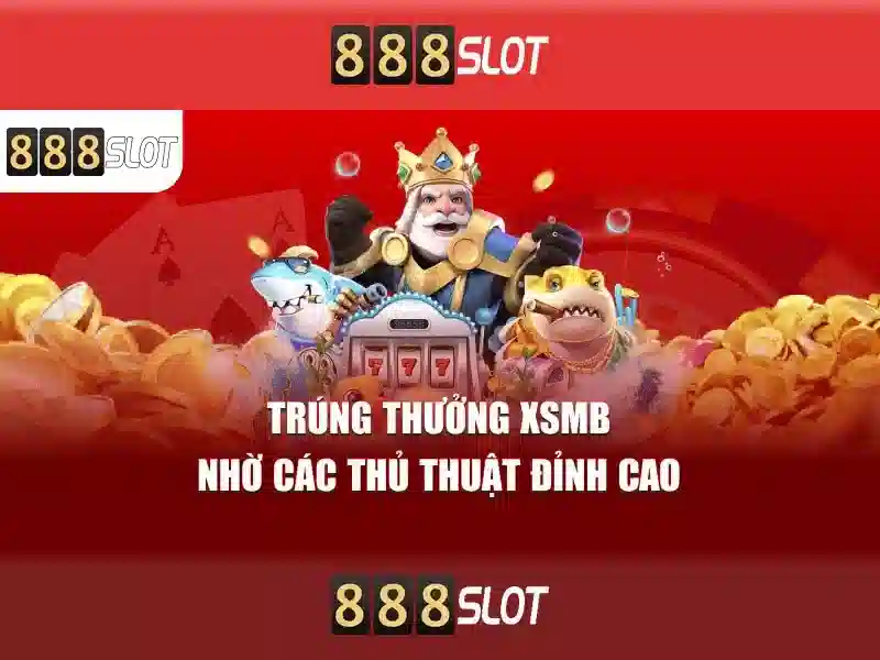 Giao Diện Thẻ Cào 888SLOT