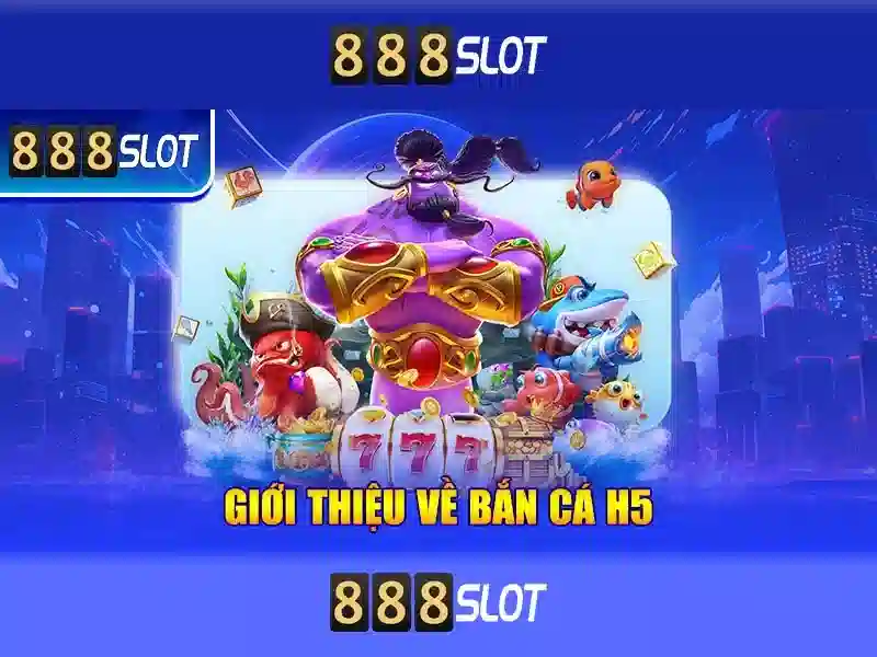 Đa Dạng Trò Chơi Slot