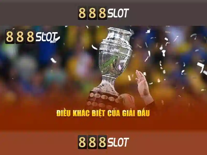 Bắn Cá 888slot Con