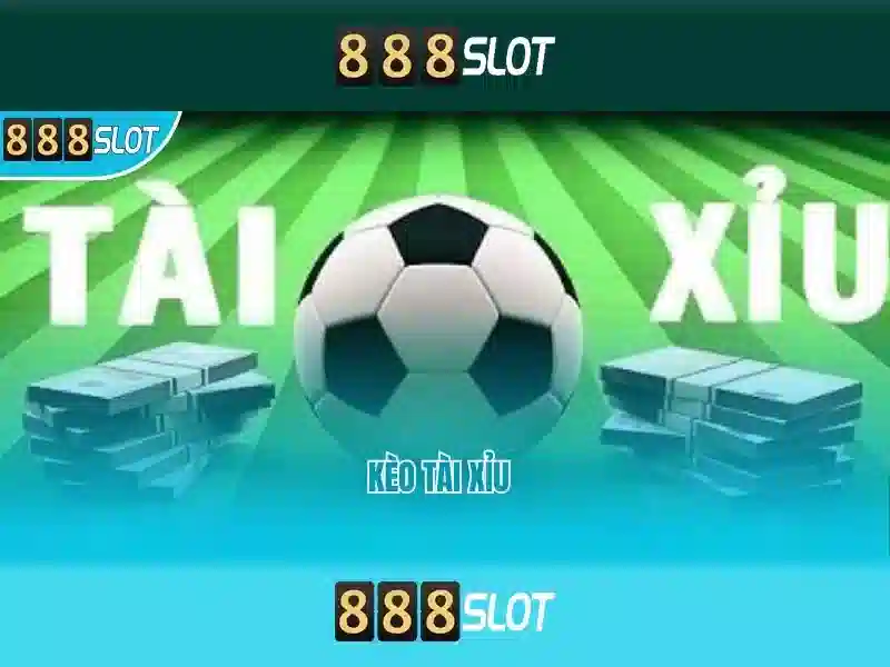 Khám phá xu hướng bắn cá 2026