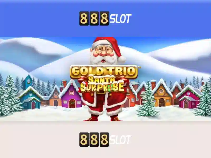 Khuyến Mãi 888SLOT