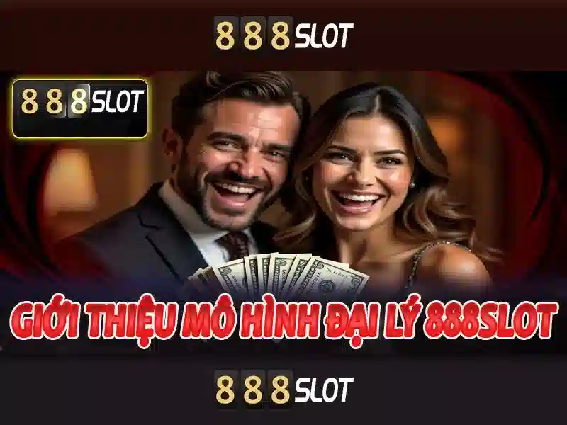 Hệ Thống Thưởng