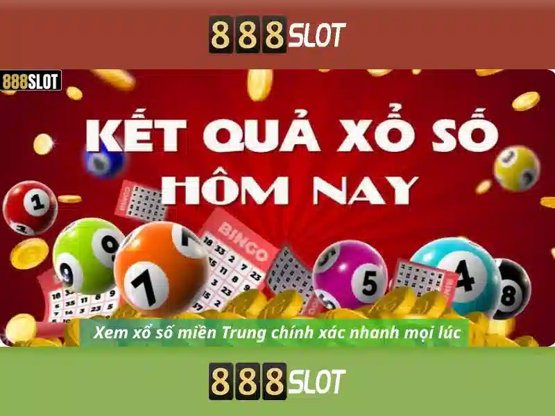 Tải Ứng Dụng 888 Slot