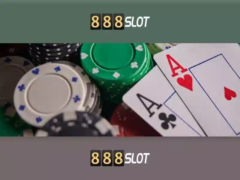 Trò chơi slot đa dạng