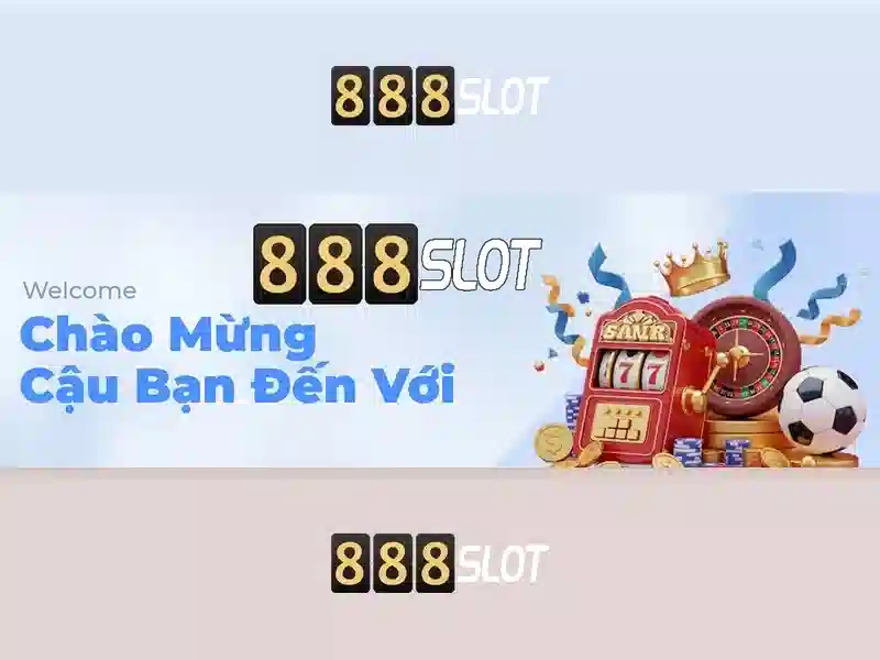 Hướng Dẫn Đăng Nhập 888SLOT