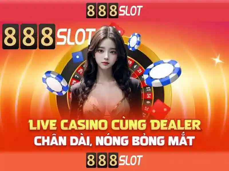Chiến Thuật Chơi Slot 2026